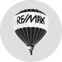 icon-remax