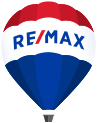 icon-footer-remax-2