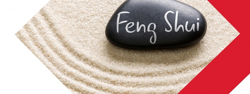 Le retour du Feng Shui : 6 règles pour faire circuler l’énergie dans la maison